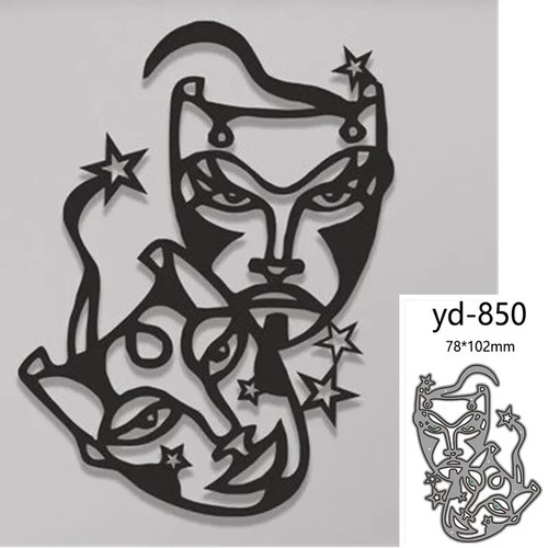 Comedy tragedy masks - comedy,