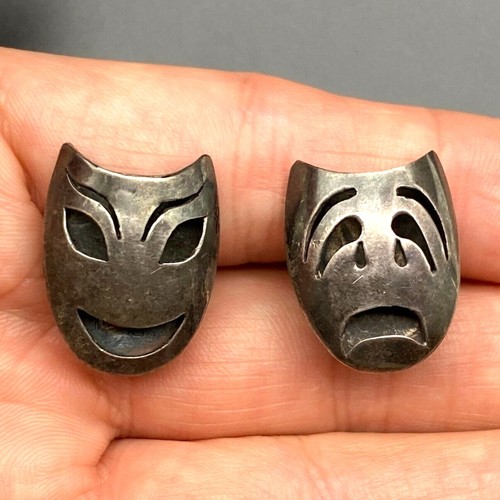Vintage theatre comedy and - theatre,