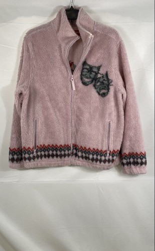 Supreme men pink comedy - men's,