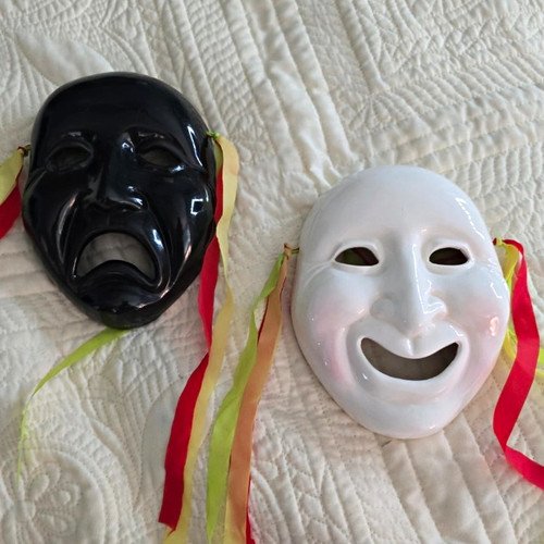 Price products comedy - products, &